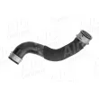 Durite de radiateur AIC [74516]