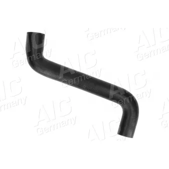 Durite de radiateur AIC 74530