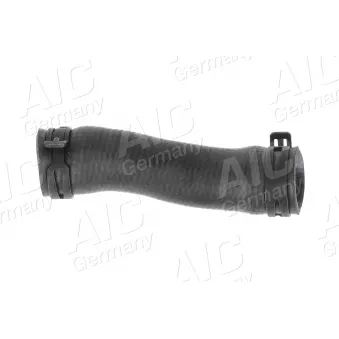 Durite de radiateur AIC OEM 17122754203