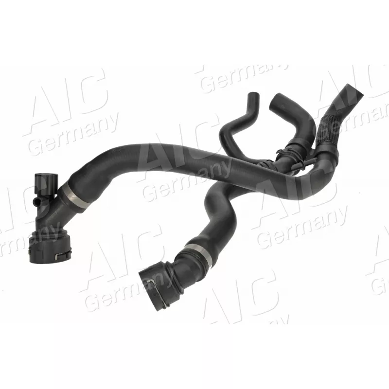 Durite de radiateur AIC 74582 - Visuel 1