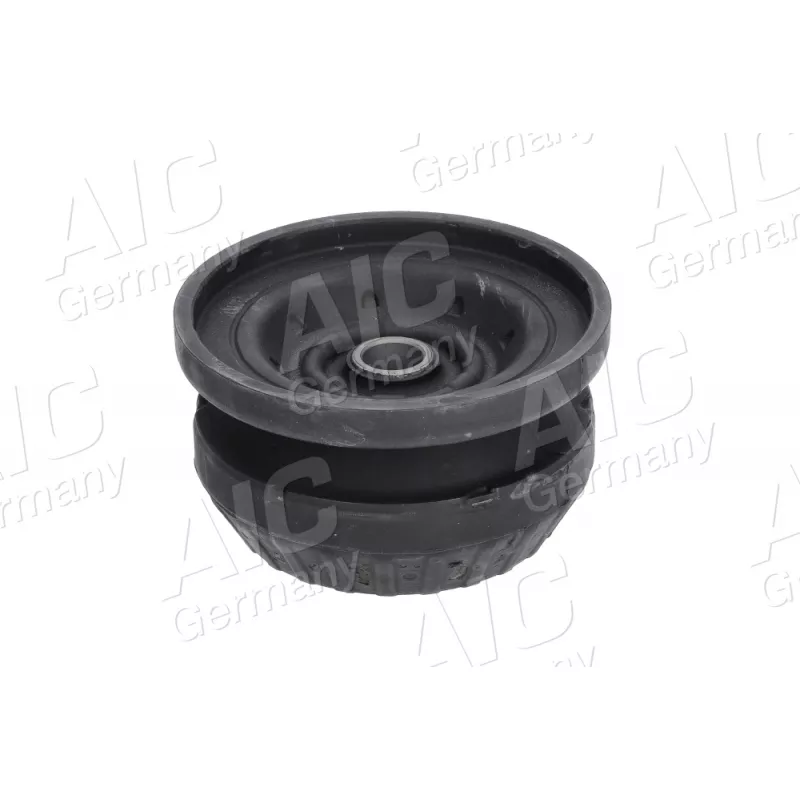 Coupelle de suspension AIC 74592 - Visuel 2