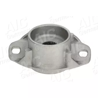 Coupelle de suspension AIC OEM 9654515580