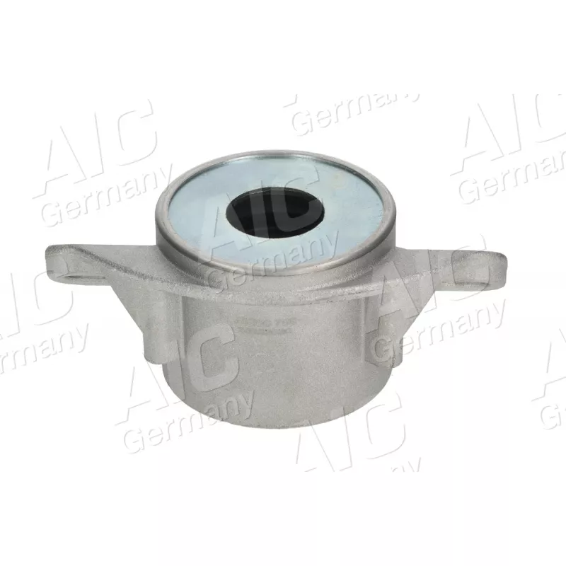 Coupelle de suspension AIC 74596 - Visuel 1