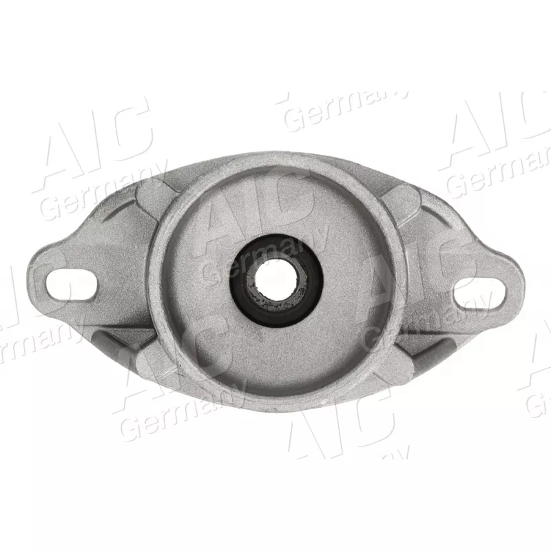 Coupelle de suspension AIC 74596 - Visuel 2