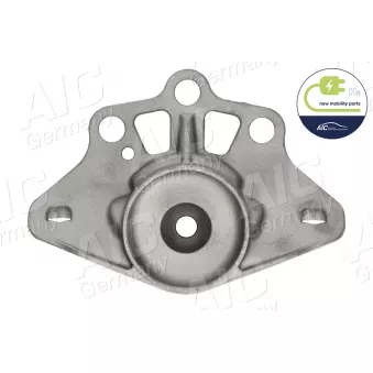 Coupelle de suspension arrière droit AIC OEM 55701901