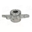 AIC 74602 - Coupelle de suspension arrière droit