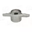 AIC 74602 - Coupelle de suspension arrière droit