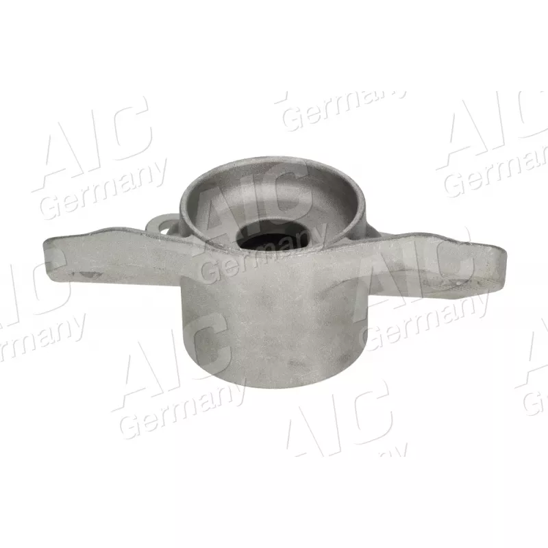 Coupelle de suspension arrière droit AIC 74602 - Visuel 2