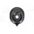 AIC 74604 - Coupelle de suspension 
