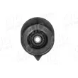 AIC 74604 - Coupelle de suspension 