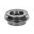 AIC 74604 - Coupelle de suspension 