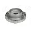 AIC 74607 - Coupelle de suspension avant droit