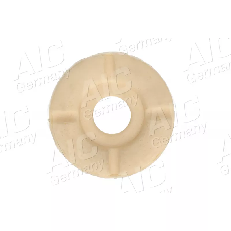 Coupelle de suspension AIC 74613 - Visuel 2