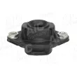 AIC 74615 - Coupelle de suspension 