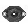 AIC 74615 - Coupelle de suspension 