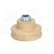AIC 74616 - Coupelle de suspension 