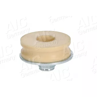 Coupelle de suspension AIC OEM 33506771737