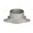AIC 74618 - Coupelle de suspension 