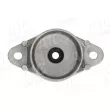 AIC 74618 - Coupelle de suspension 
