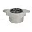 AIC 74618 - Coupelle de suspension 
