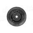 AIC 74620 - Coupelle de suspension 
