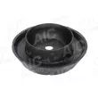 AIC 74620 - Coupelle de suspension 