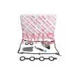 AIC 74626Set - Kit de distribution par chaîne