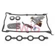 AIC 74626Set - Kit de distribution par chaîne