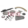 AIC 74634Set - Kit de distribution par chaîne