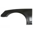 BLIC 6504-04-0030311P - Aile avant gauche 