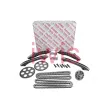 Kit de distribution par chaîne AIC [74641Set]