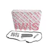 AIC 74645Set - Kit de distribution par chaîne