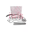 AIC 74650Set - Kit de distribution par chaîne