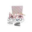 AIC 74653Set - Kit de distribution par chaîne