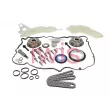 AIC 74653Set - Kit de distribution par chaîne