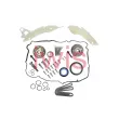 AIC 74653Set - Kit de distribution par chaîne