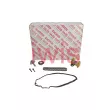 AIC 74655Set - Kit de distribution par chaîne