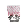 AIC 74656Set - Kit de distribution par chaîne