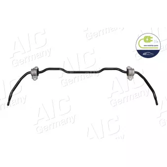 Stabilisateur, chassis AIC OEM 104448500A Stabilisateur, chassis AIC OEM 104448500A