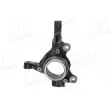 AIC 74678 - Fusée d'essieu, suspension de roue avant droit