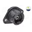 AIC 74690 - Support moteur avant droit