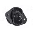 AIC 74690 - Support moteur avant droit