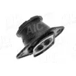 AIC 74690 - Support moteur avant droit
