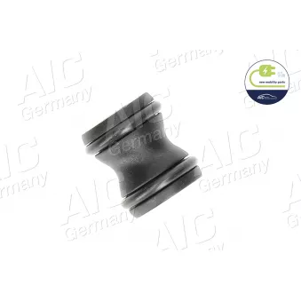 Durite de radiateur AIC 74692
