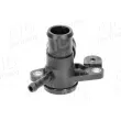 AIC 74693 - Bride de liquide de refroidissement