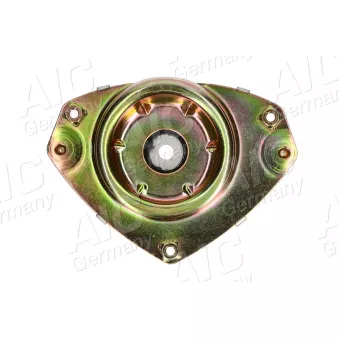 Coupelle de suspension avant gauche AIC 74697