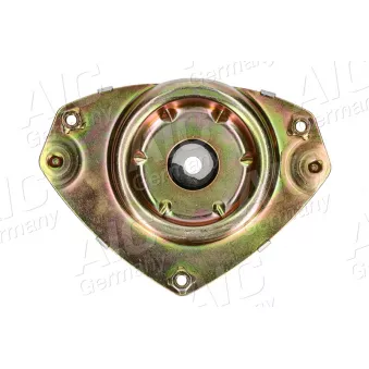 Coupelle de suspension avant droit AIC 74698