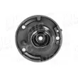AIC 74699 - Coupelle de suspension avant gauche