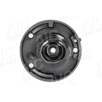 Coupelle de suspension avant gauche AIC OEM 7700832419