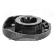AIC 74699 - Coupelle de suspension avant gauche